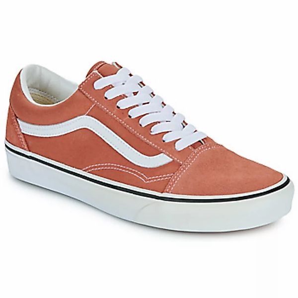 Vans  Sneaker Old Skool günstig online kaufen