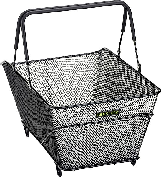 racktime Fahrradkorb günstig online kaufen