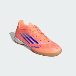 adidas Performance F50 LEAGUE INDOOR FUSSBALLSCHUHE günstig online kaufen
