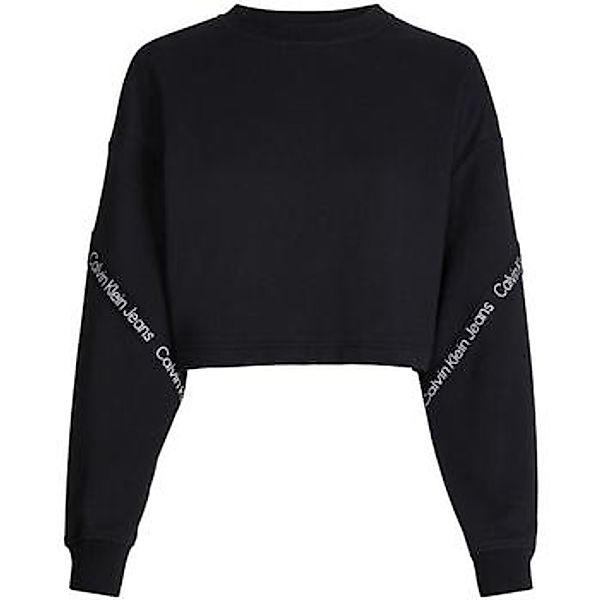 Calvin Klein Jeans  Sweatshirt J20J220693 BEH günstig online kaufen