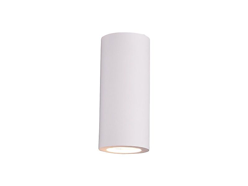 TRIO Leuchten LED Wandleuchte, LED wechselbar, günstig online kaufen