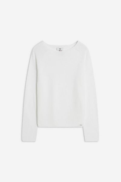 Cinque Strickpullover CIELLA_LS Rundhalsausschnitt, Regular Fit günstig online kaufen