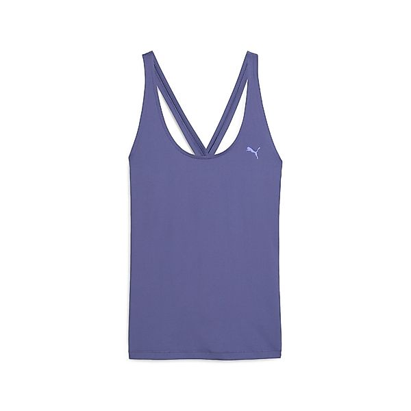 PUMA Yogatop MOVE CLOUDSPUN Loose Fit günstig online kaufen
