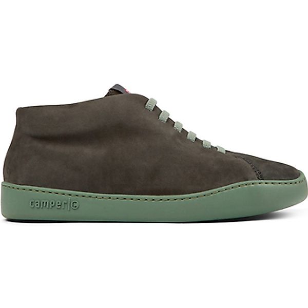 Camper  Sneaker PEU TOURENSCHUHE K300305 günstig online kaufen