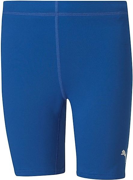 PUMA Shorts Cross the Line Short Tight TEAM POWER BLUE günstig online kaufen