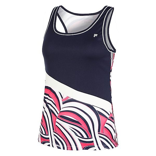 Fila Tanktop Top Maria günstig online kaufen