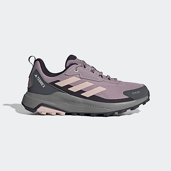 adidas TERREX TERREX ANYLANDER RAIN.RDY Wanderschuh günstig online kaufen