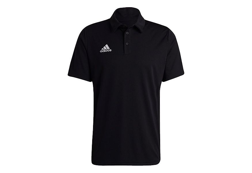 adidas Performance Poloshirt adidas Herren Poloshirt Entrada 22 Polo günstig online kaufen