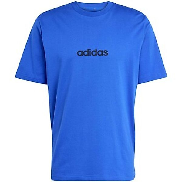 adidas  T-Shirt - günstig online kaufen