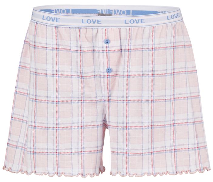 By Louise Pyjamahose Moonlight Magic (1-tlg., günstig online kaufen