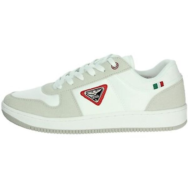 Marina Militare  Sneaker MM2219 günstig online kaufen