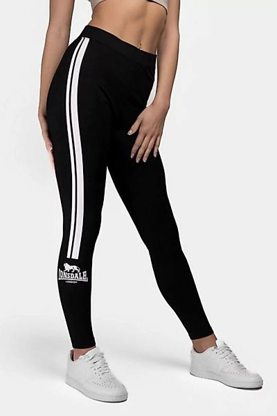 Lonsdale Leggings MALLOWHAYES (1-tlg) günstig online kaufen