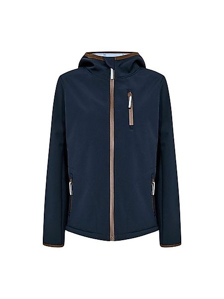 soyaconcept Outdoorjacke Soya Concept Jacket SC-JULLA 10 günstig online kaufen
