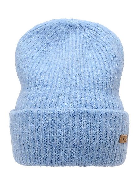Barts Strickmütze Witzia (1-St) günstig online kaufen