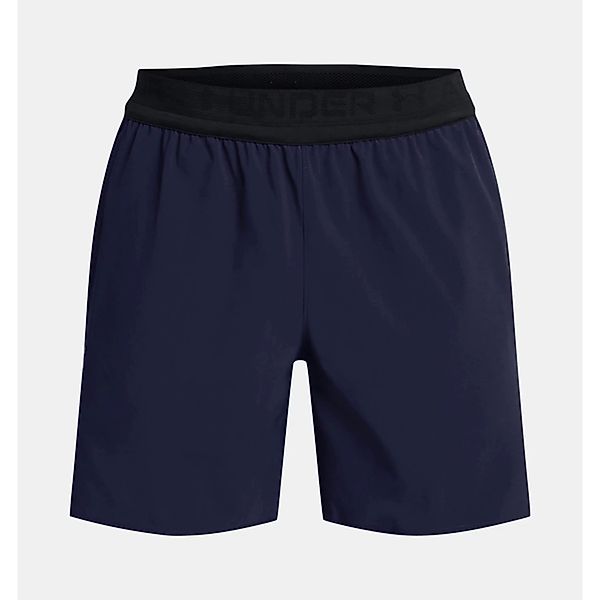 Under Armour® Trainingsshorts Under Armour Herren günstig online kaufen