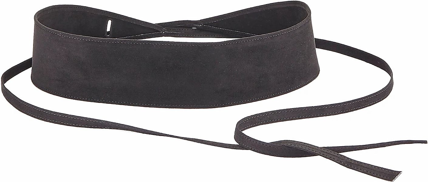 LASCANA "Bindegürtel" Shaping-Effekt, Gürtel für Kleid & Overall, Bauchgürt günstig online kaufen