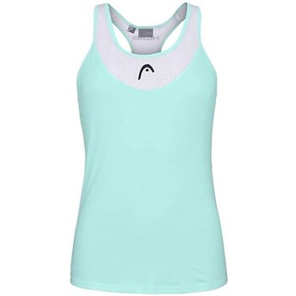 Head  T-Shirt Tenley günstig online kaufen