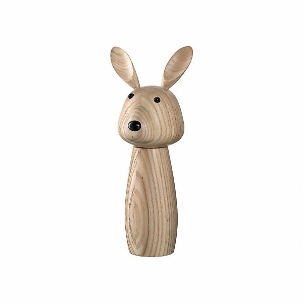 LEONARDO Gewürzmühle "Gewürzmühle Cucina braun" günstig online kaufen