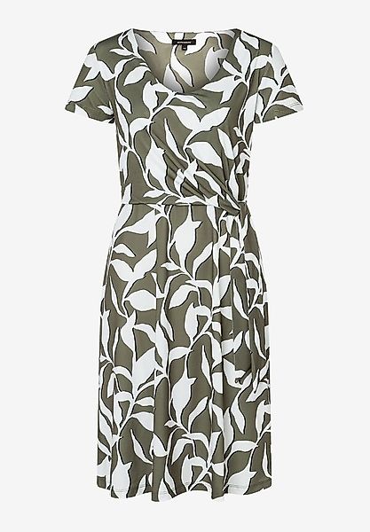 MORE&MORE Abendkleid günstig online kaufen