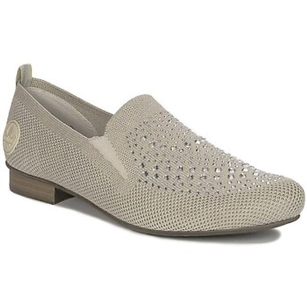 Rieker  Sneaker 5198964 günstig online kaufen