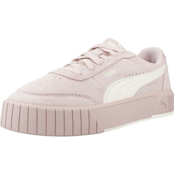 Puma  Sneaker CARINA MIA SD günstig online kaufen