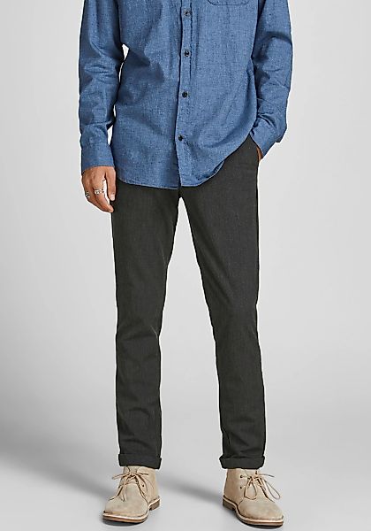 Jack & Jones Chinohose MARCO CONNOR günstig online kaufen
