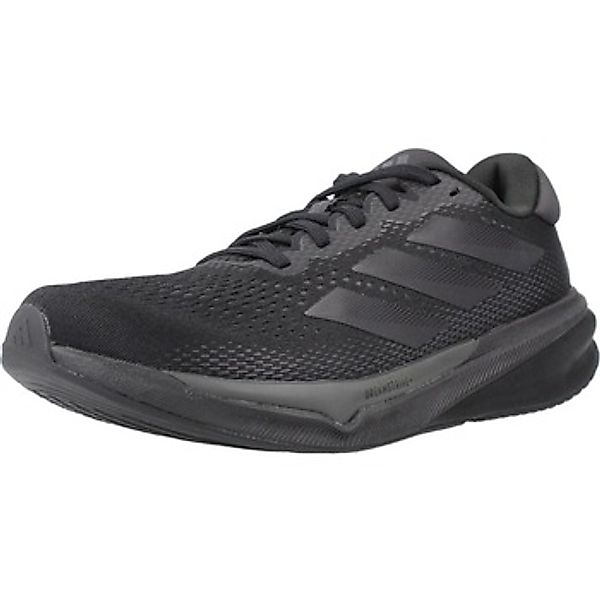adidas  Sneaker SUPERNOVA STRIDE 2 günstig online kaufen
