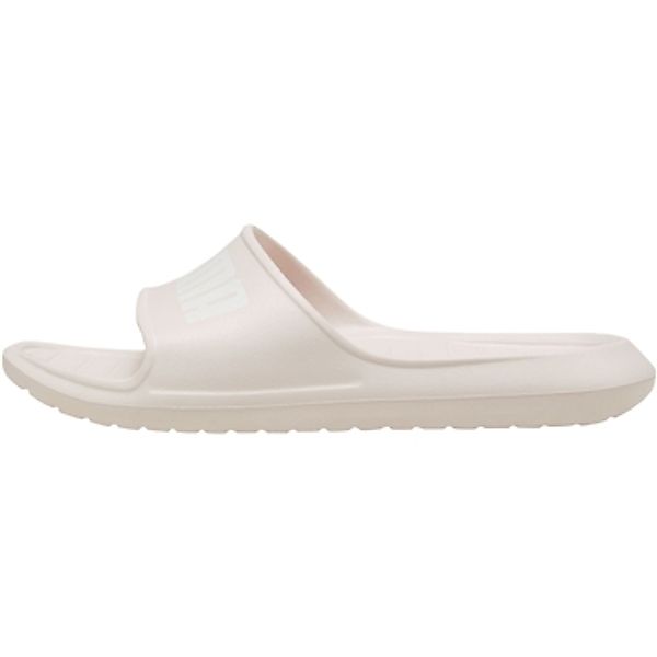 Puma  Sandalen 241327 günstig online kaufen