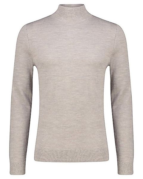 Drykorn Strickpullover Herren Rollkragenpullover WATSON (1-tlg) günstig online kaufen