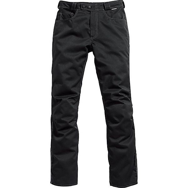 Mohawk Funktionshose Drive Damen City Textilhose 1.0 günstig online kaufen