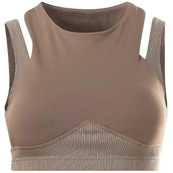 Reebok Sport  Tank Top HM5768 günstig online kaufen