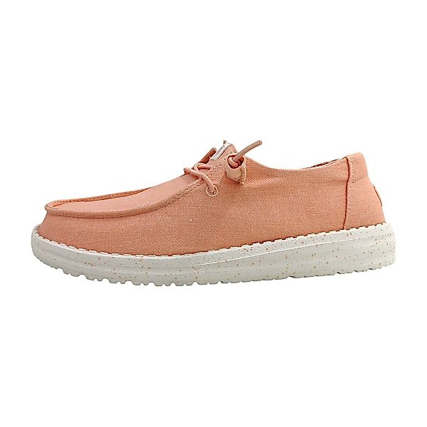 Hey Dude Slipper Slipper günstig online kaufen