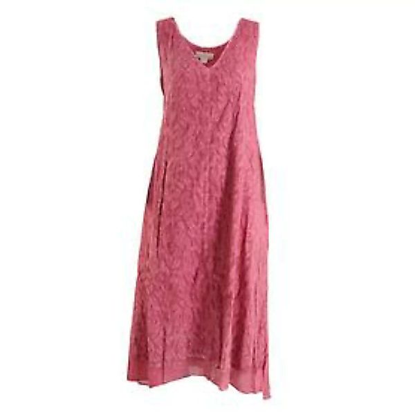 Kleid 'Mirella' Gr. 38 günstig online kaufen