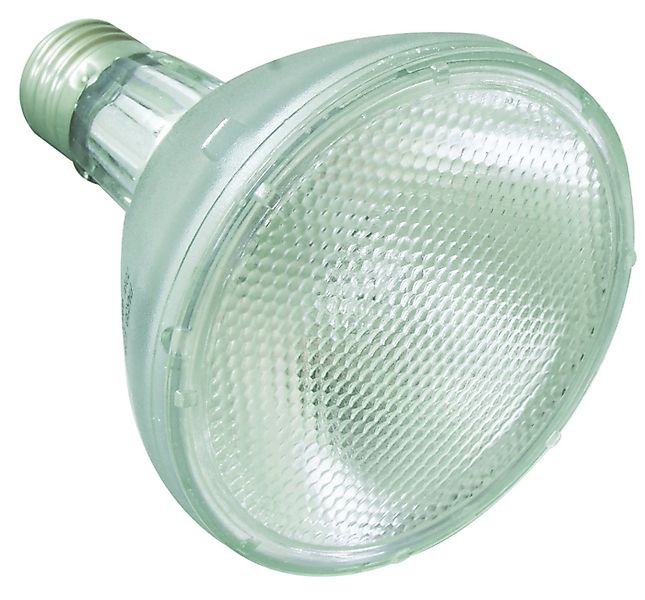 ReptiZoo Terrarium ReptiZoo Halogen Spot (UVA Basking) Lampe 75 Watt (PAR30 günstig online kaufen