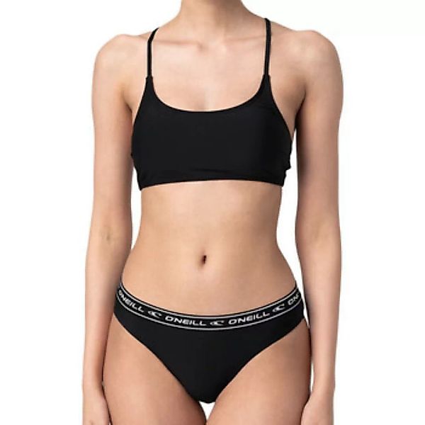 O'neill  Bikini 1A8330-9010 günstig online kaufen