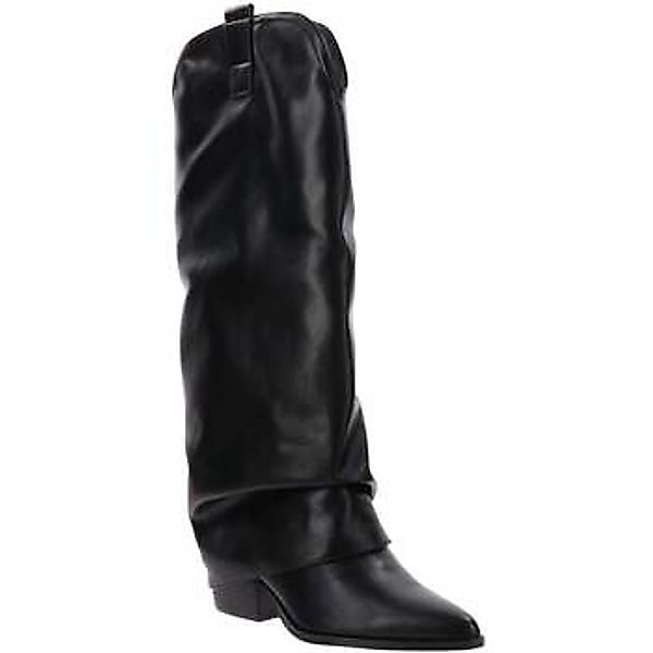 Gold&gold  Damenstiefel FD02 günstig online kaufen