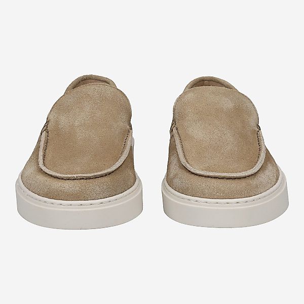 La Martina La Martina HERITAGE SNEAKER, günstig online kaufen