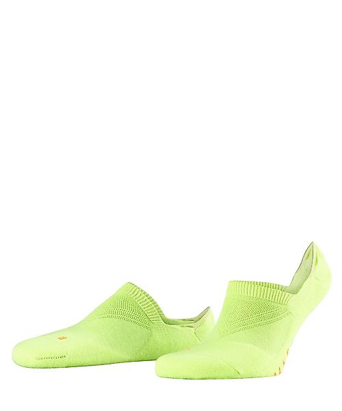 Falke Sport Spirit Unisex Footies Cool Kick günstig online kaufen