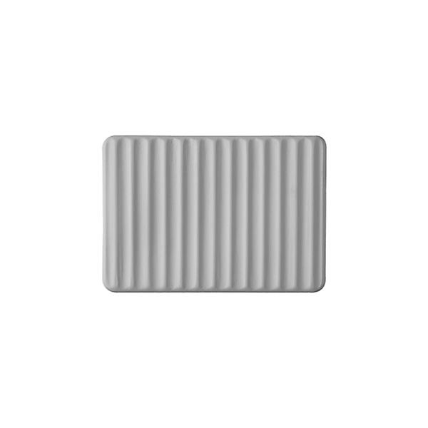 Karman Umarell - Designer-Wandleuchte günstig online kaufen