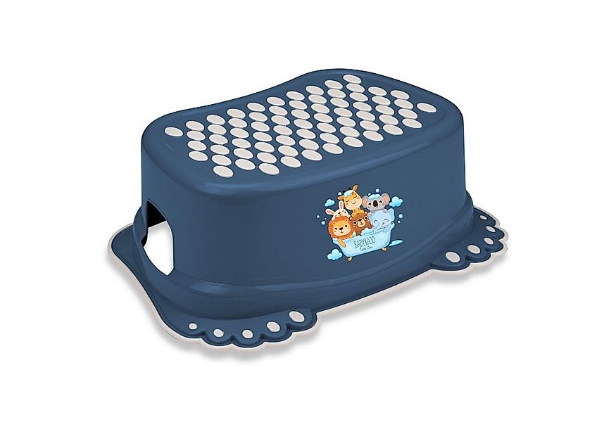 Babykajo Kinderhocker (1 St), Kinder Hocker, Badhocker TÜV Rehinland zertif günstig online kaufen