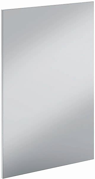 Home affaire Garderobenspiegel "Malmö, Höhe 85 cm, rahmenlose Optik, hochwe günstig online kaufen