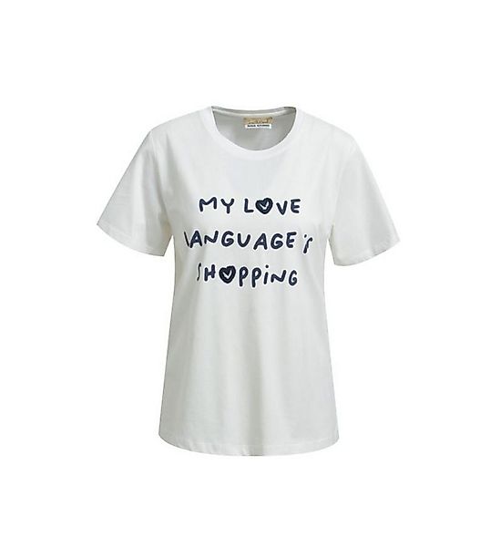 Smith & Soul T-Shirt günstig online kaufen