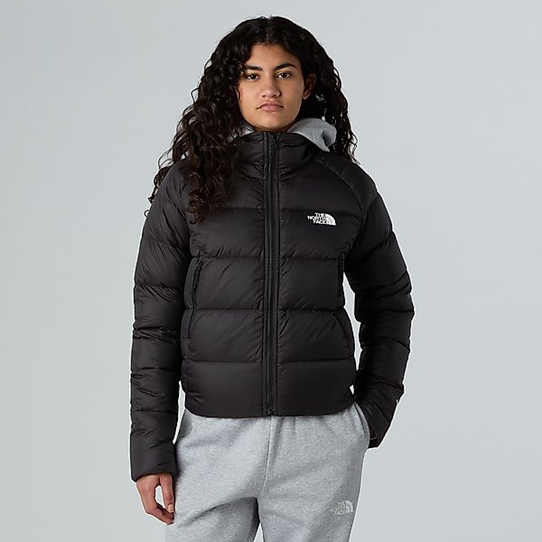 The North Face Daunenjacke W HYALITE günstig online kaufen