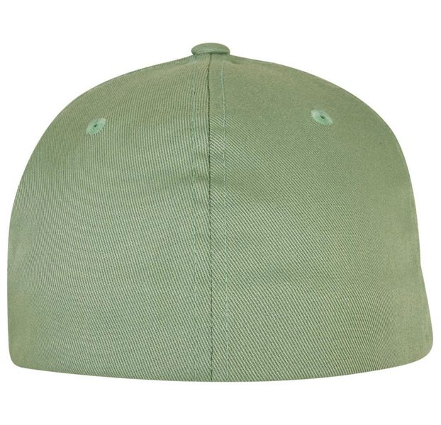 Flexfit Flex Cap Wooly Combed Cap günstig online kaufen
