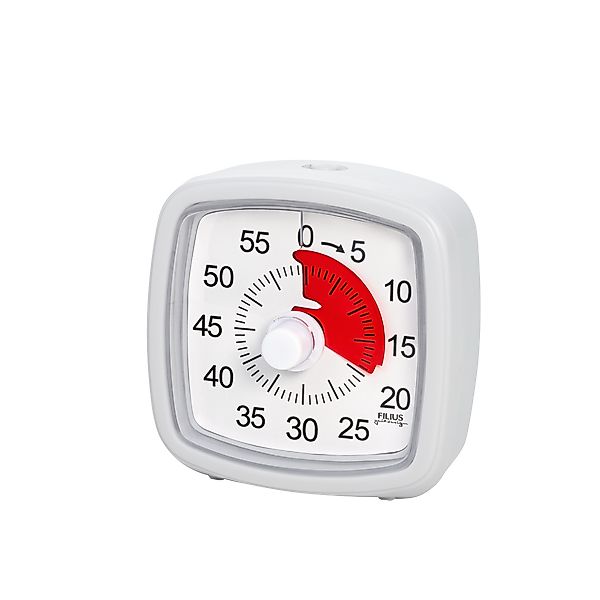 FILIUS zeitdesign Kurzzeitmesser, Eieruhr,Küche,Küchentimer,Küchenaccessoir günstig online kaufen