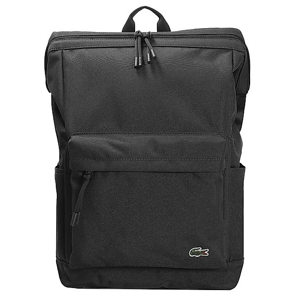 Lacoste Rucksack Neocroc Square - Rucksack günstig online kaufen