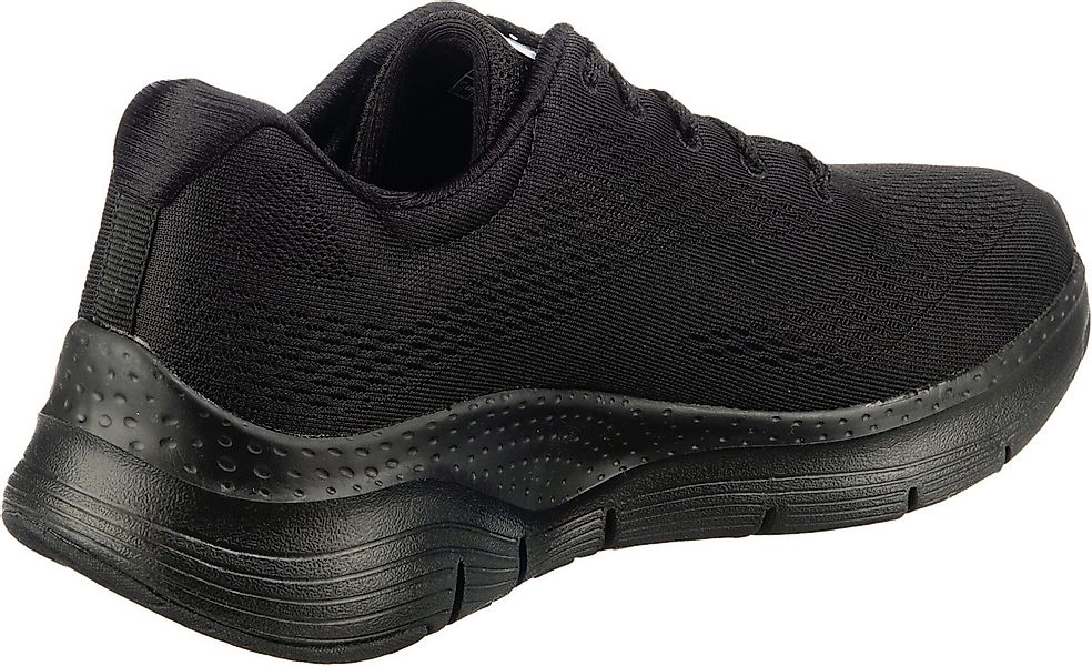 Skechers Arch Fit Sneaker (1-tlg) günstig online kaufen