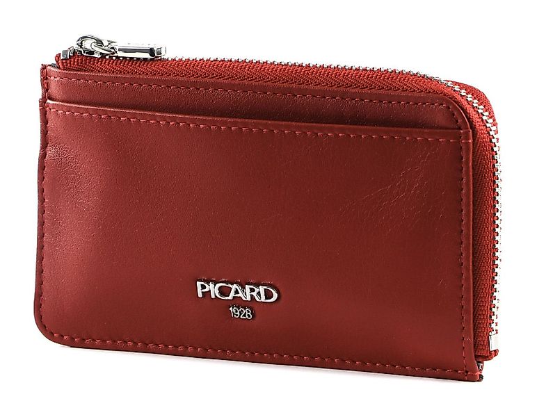 Picard Schlüsseltasche Bingo günstig online kaufen