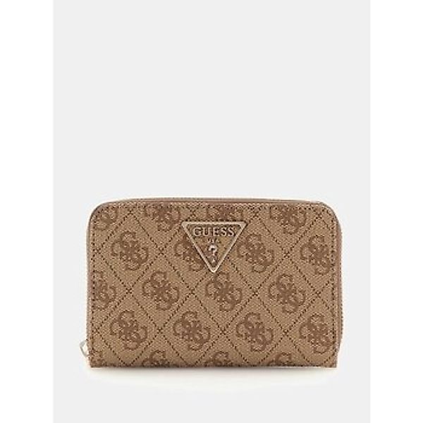 Guess  Geldbeutel - günstig online kaufen