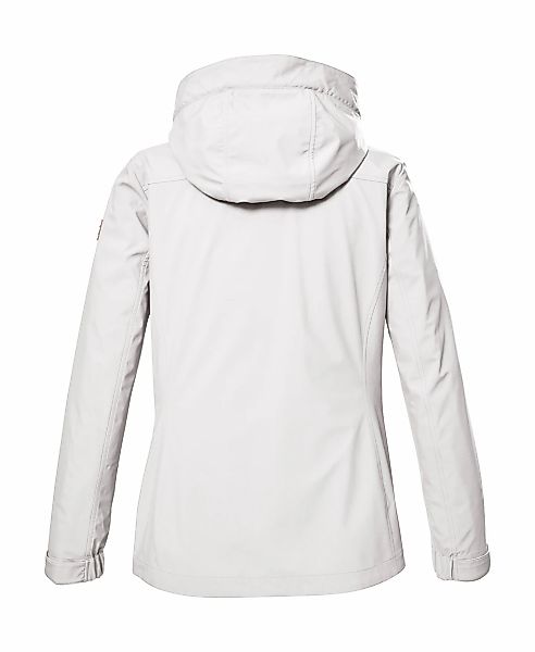 G.I.G.A. DX by killtec Softshelljacke "GS 24 WMN SFTSHLL JCKT" günstig online kaufen